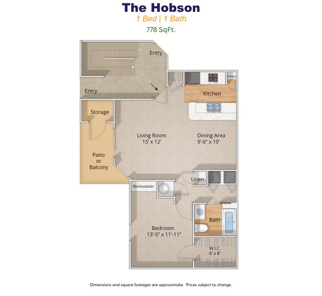 The Hobson.png - The Highlands