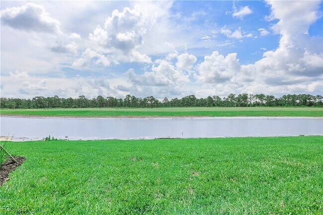 Building Photo - 15185 Bluffton Ln