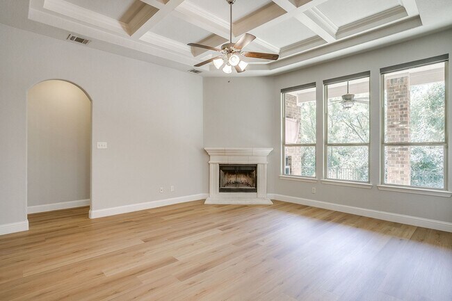 Building Photo - 9737 Rio Frio Trail