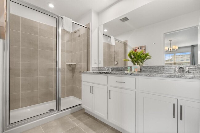 Building Photo - 2329 Distant Sun Trl