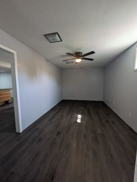 Building Photo - 1225 NW 98th St