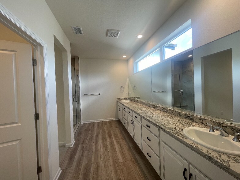 Building Photo - 12283 W 51st Ave