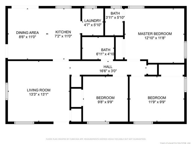 Building Photo - 945 Lark Dr