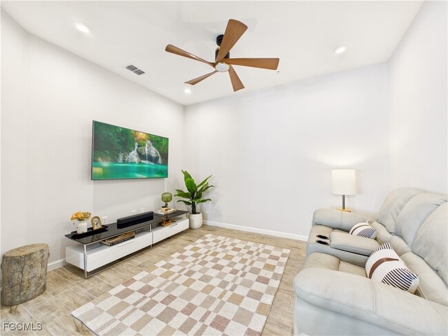 Building Photo - 4714 Arboretum Cir