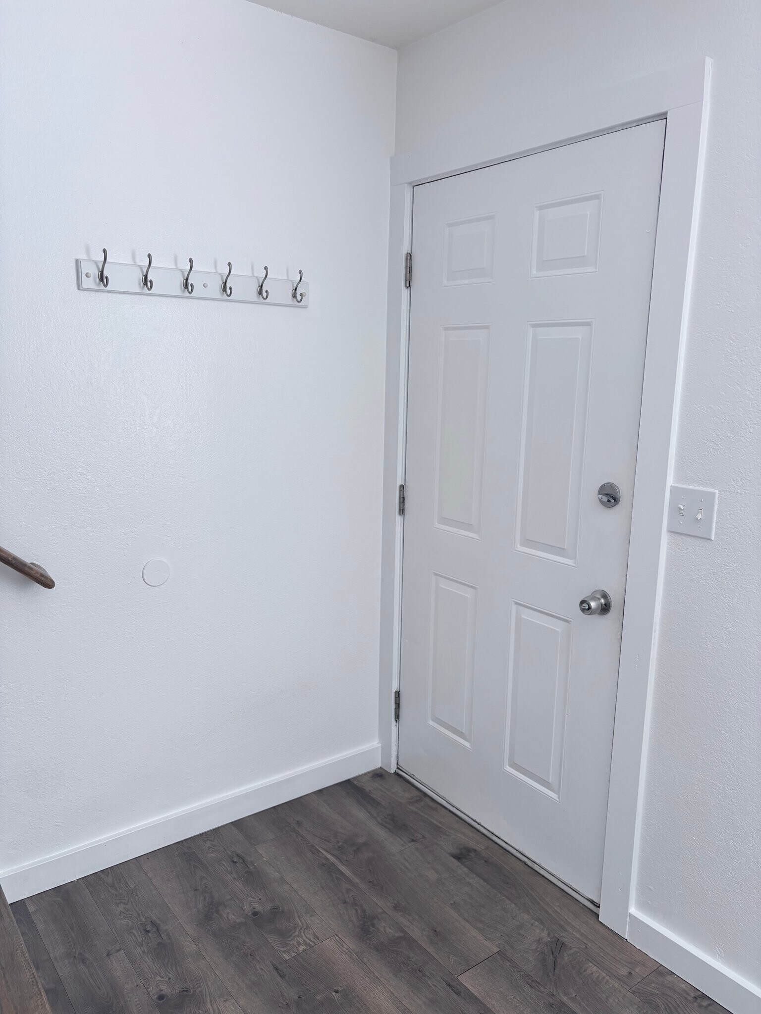 Building Photo - 420 S Fenton St