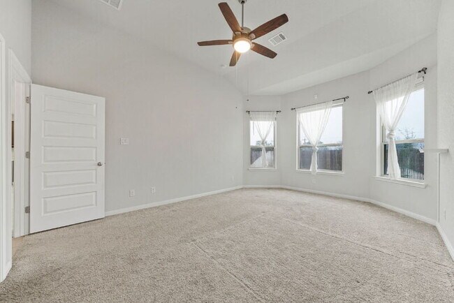 Building Photo - 19322 Amore Bluff