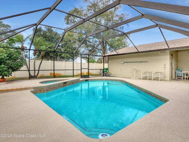 Building Photo - 4491 Longbow Dr