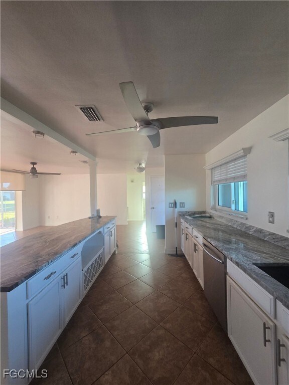 Building Photo - 3829 SE 10th Ave