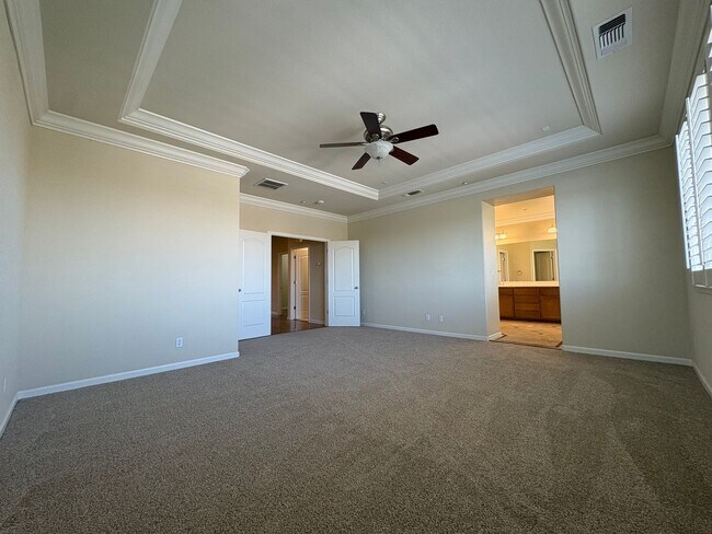 Building Photo - 2855 Sandyhills Ln