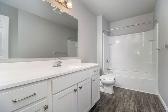Building Photo - 10227 Pennridge Dr