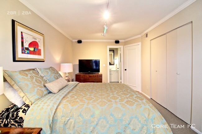 Building Photo - Dolores Lanelle 2 Bed 2 Bath