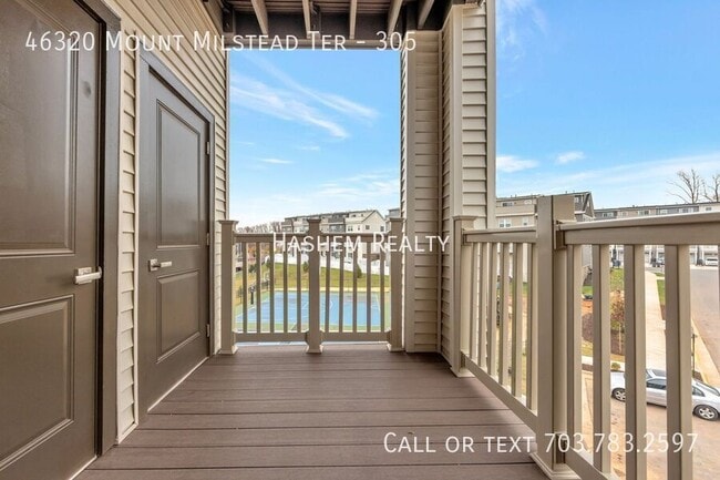 Building Photo - 46320 Mount Milstead Ter