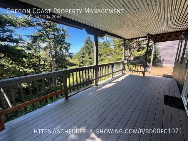 Building Photo - 32300 Cape Kiwanda Dr