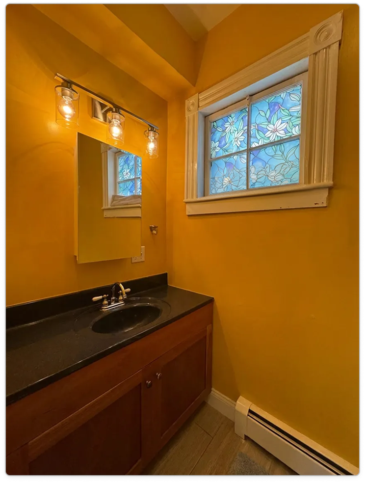 Building Photo - 16 Boston Ave