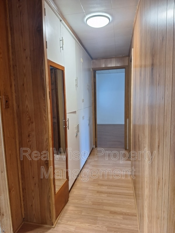 Building Photo - 280 A St