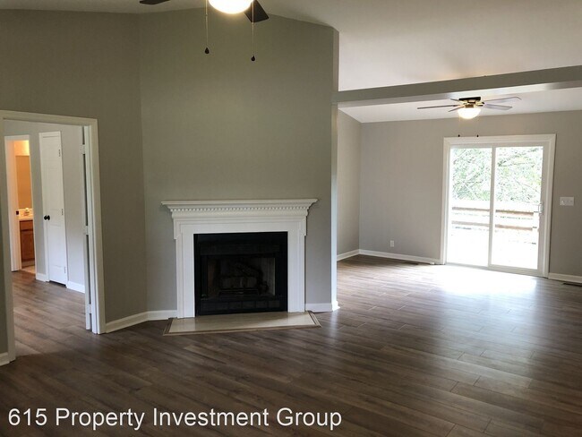 Building Photo - 3 br, 2 bath House - 314 Castlewood Dr