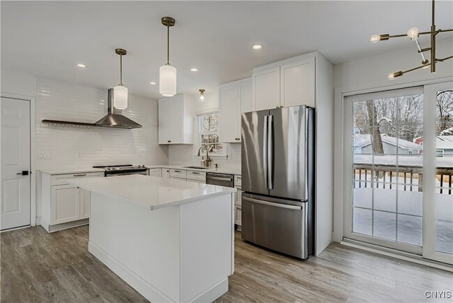 Building Photo - 57 Beechwood Rd