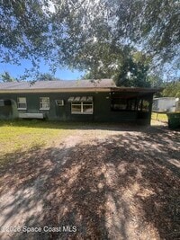 Building Photo - 356 Palm Ave