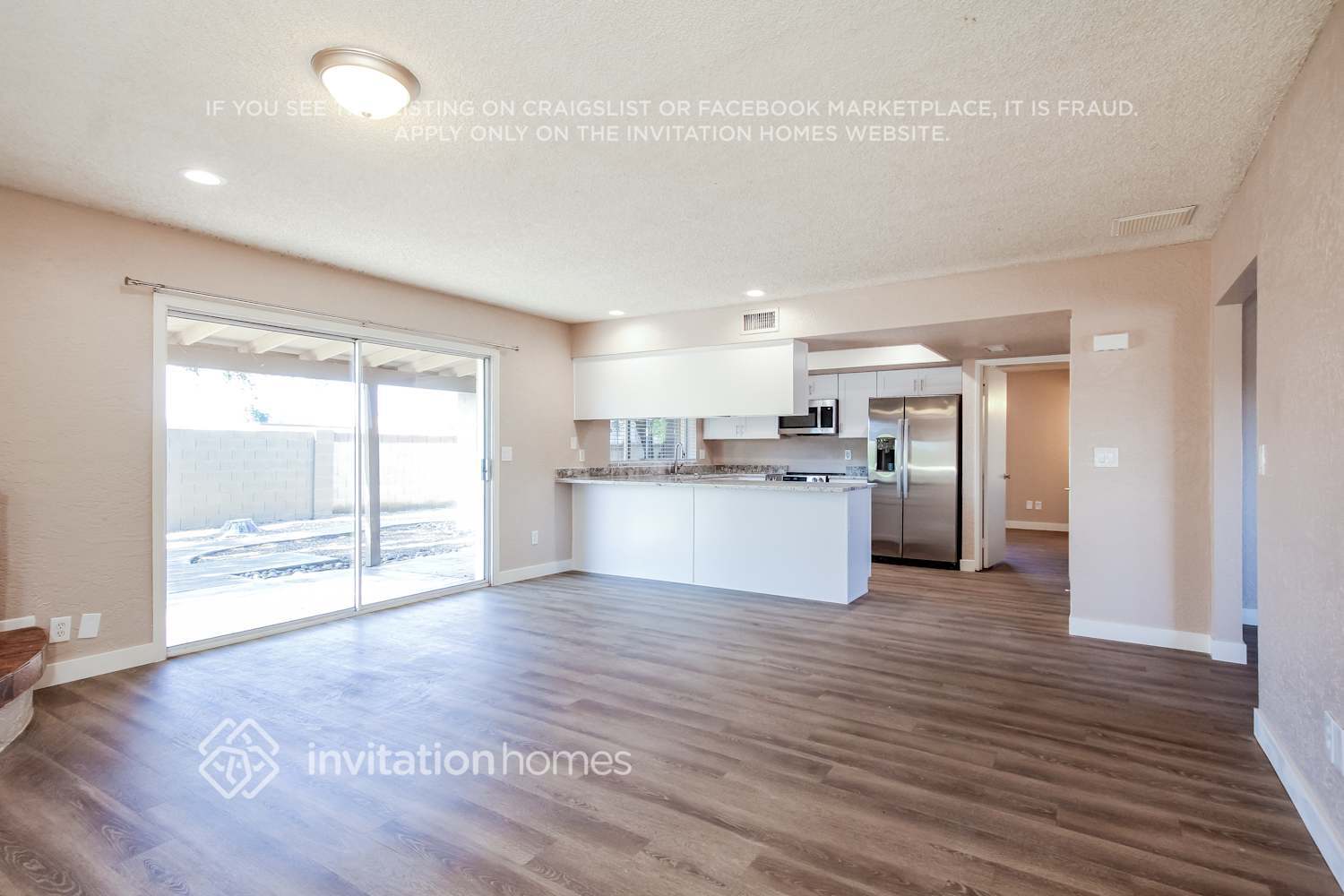 Building Photo - 8838 N 46th Dr