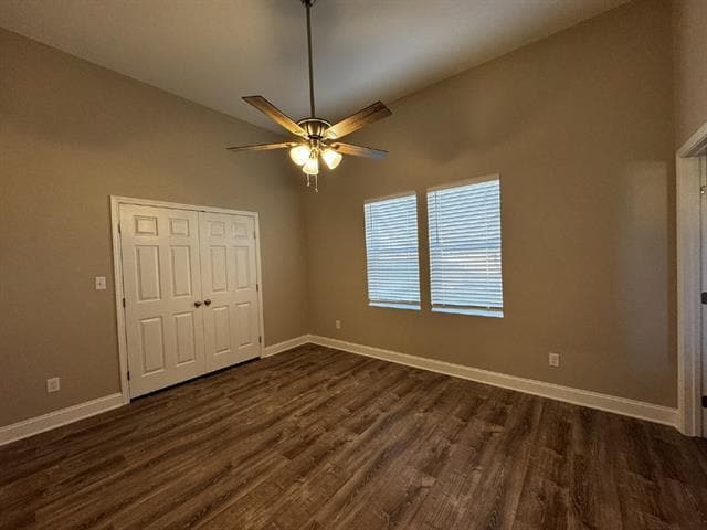 Building Photo - 939 W Frey