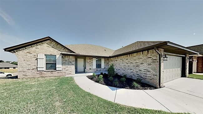 Primary Photo - 5520 Cheyenne Rd