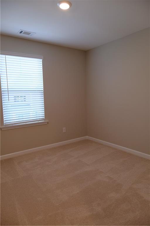 Building Photo - 4237 Waxwing St