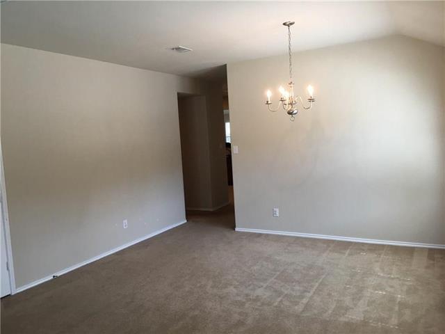 Building Photo - 5213 Spyglass Ln