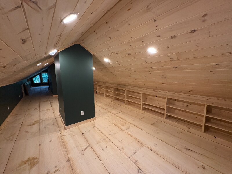 Building Photo - 2249 US-3