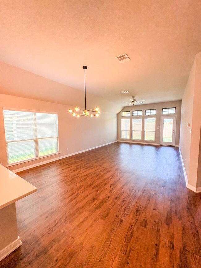 Building Photo - 1218 Amber Dawn Dr