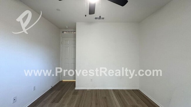 Building Photo - 13353 Evanston St