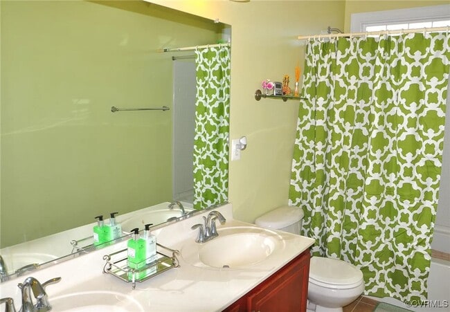 Building Photo - 5307 Turnberry Park Dr