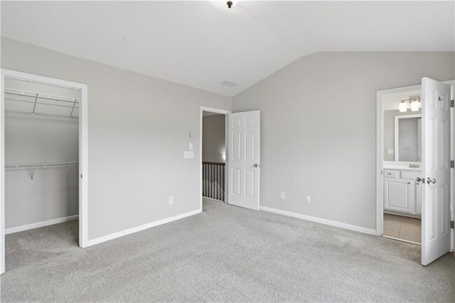 Building Photo - 1307 Greychurch Way