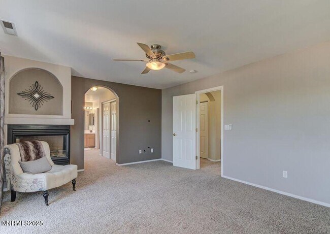 Building Photo - 2739 Ineisa Ct