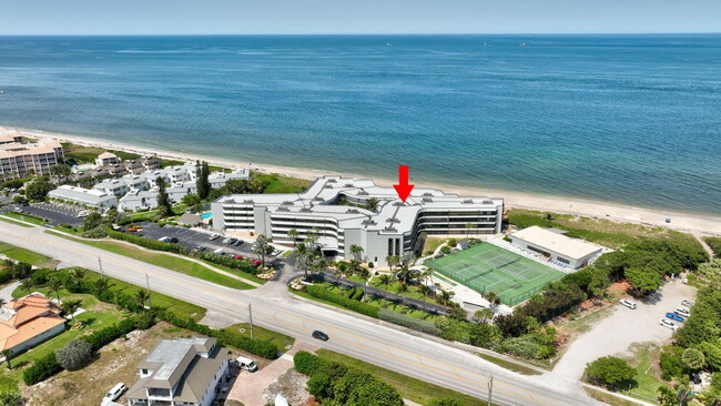 Building Photo - 1357 NE Ocean Blvd