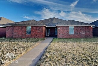 Building Photo - 5417 Harvard St