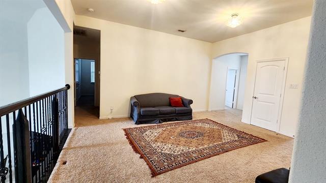 Building Photo - 3141 Impala Trail