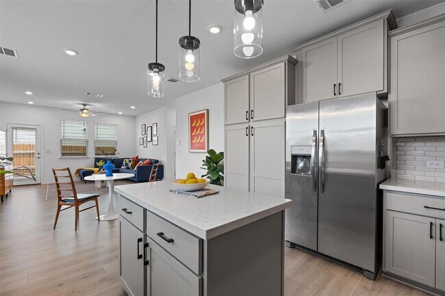 Building Photo - 13506 Grand Central Dr