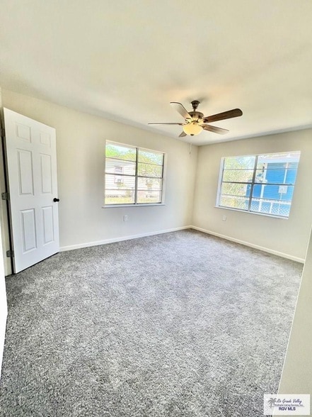 Building Photo - 538 Anaquitas St