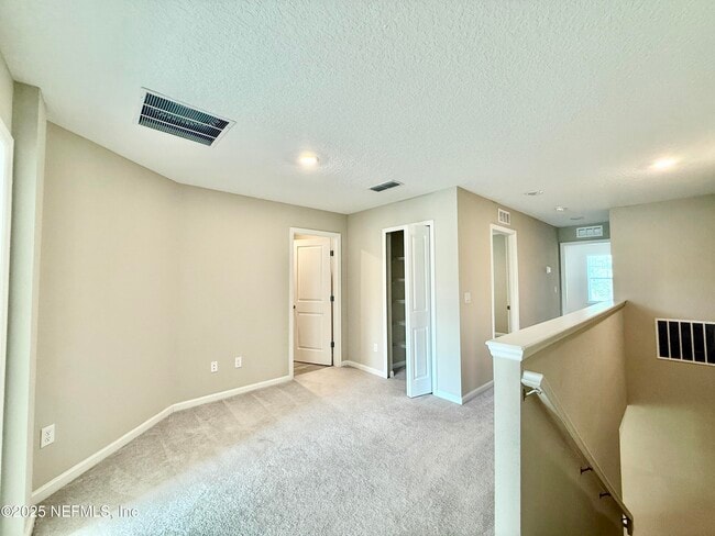 Building Photo - 1193 Beach Dune Dr