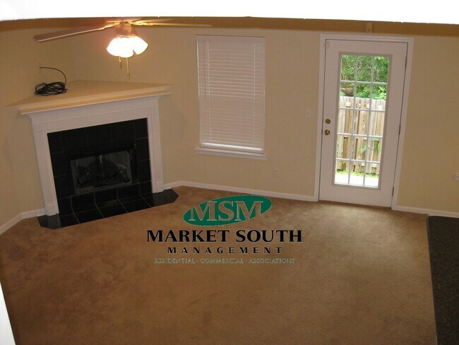Building Photo - 36 Orchid Ln