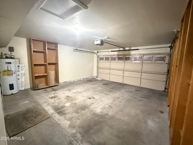 Building Photo - 844 N Granite St