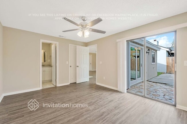 Building Photo - 8158 Virgo St