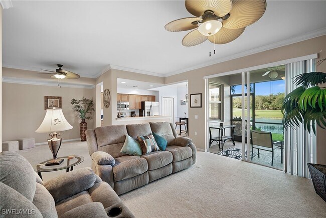 Building Photo - 10285 Heritage Bay Blvd