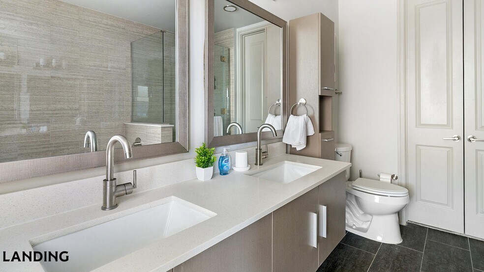 Building Photo - 1414 Wood Hollow Dr