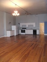 Building Photo - 43 N 3rd St