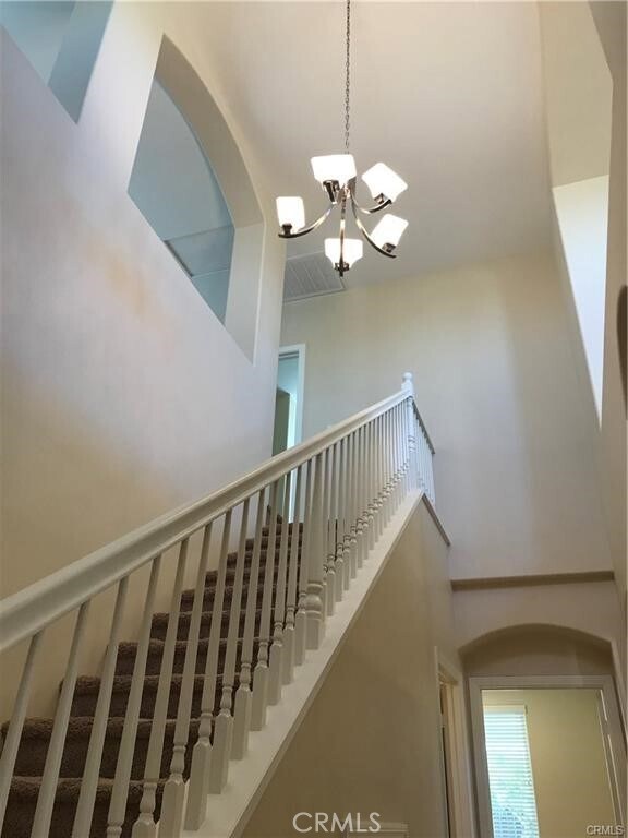 Building Photo - 30135 Hardrock Dr