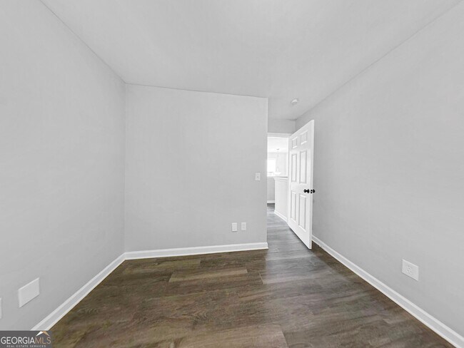 Building Photo - 1409 Isleworth Cir