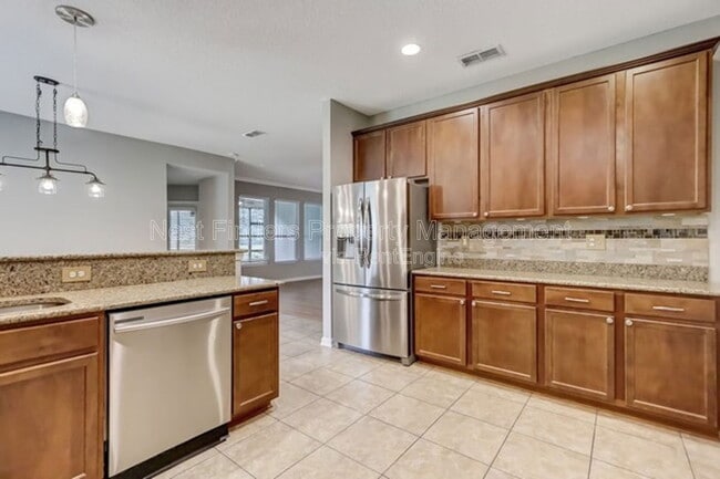 Building Photo - 412 Chattan Way