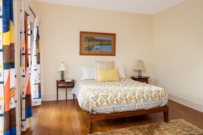 Building Photo - 2840 Stars Rd