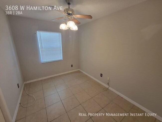 Building Photo - 3608 W Hamilton Ave